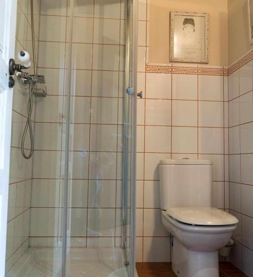 Апартаменты 1 Спальня, Apartamentos Arcadia