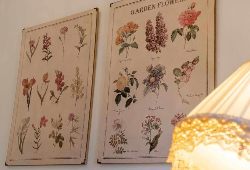 带1个卧室的公寓, Apartamentos Arcadia