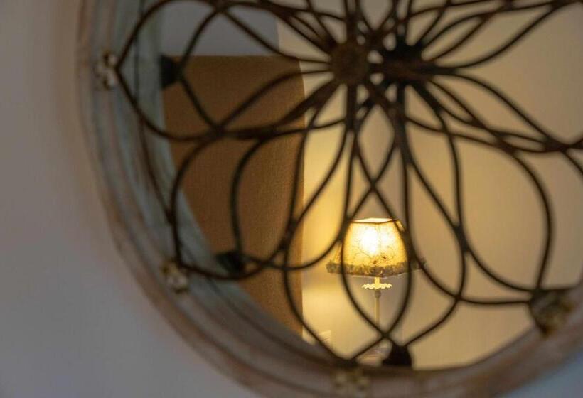 带1个卧室的公寓, Apartamentos Arcadia