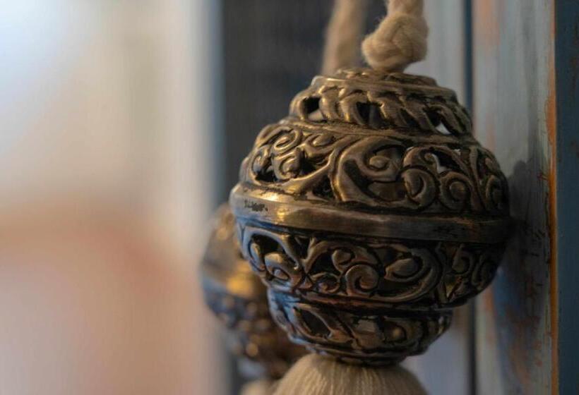 带1个卧室的公寓, Apartamentos Arcadia