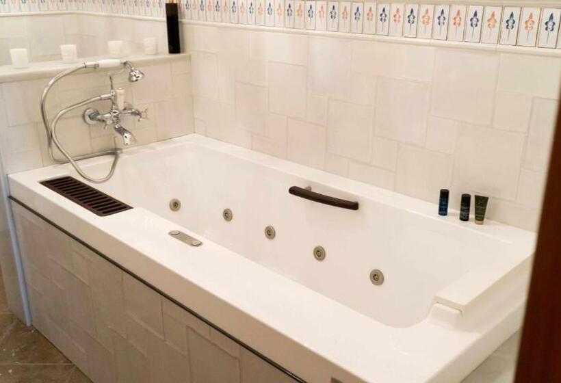 带2个卧室的公寓, Apartamentos Arcadia