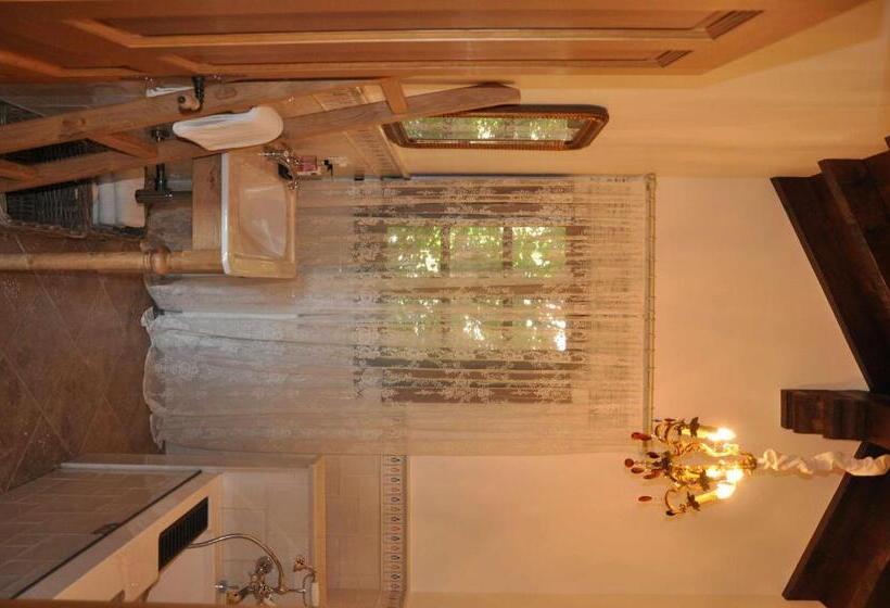 带2个卧室的公寓, Apartamentos Arcadia