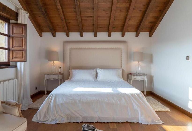 带2个卧室的公寓, Apartamentos Arcadia