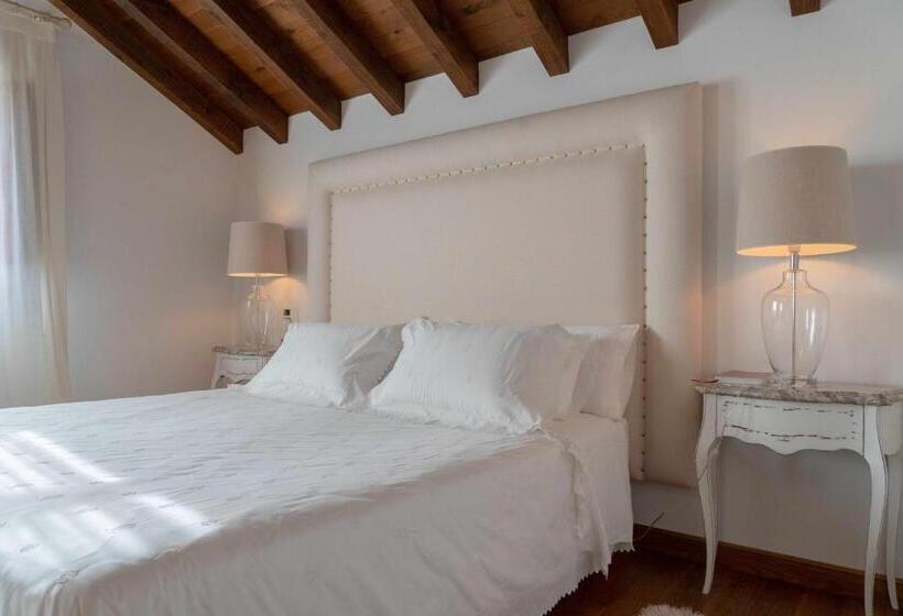 带2个卧室的公寓, Apartamentos Arcadia