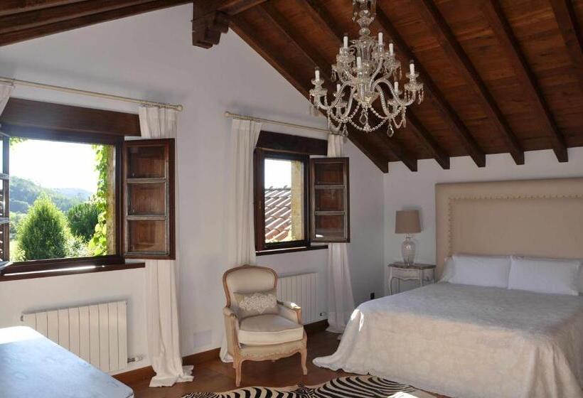 Апартаменты 2 Спальни, Apartamentos Arcadia