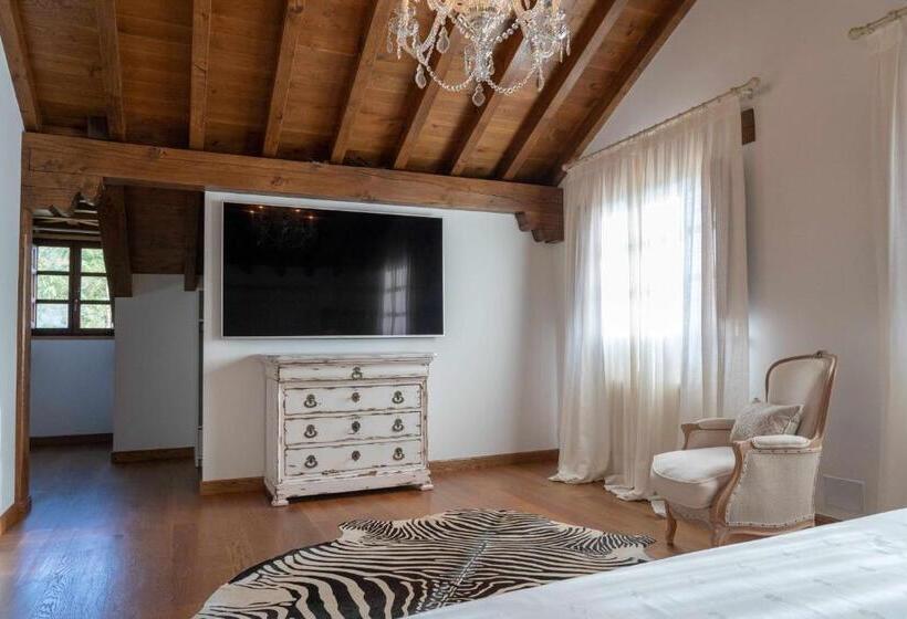 带2个卧室的公寓, Apartamentos Arcadia