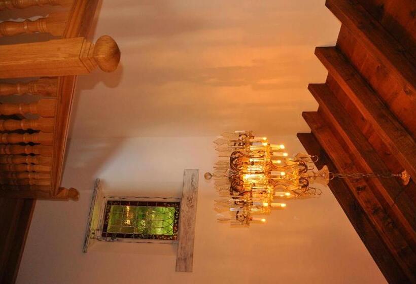 带2个卧室的公寓, Apartamentos Arcadia