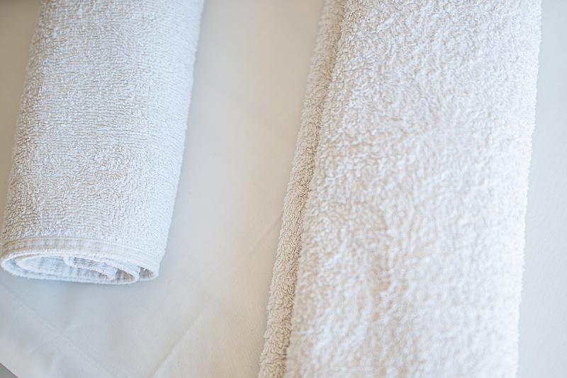 اتاق استاندارد, Hostal Santa Barbara