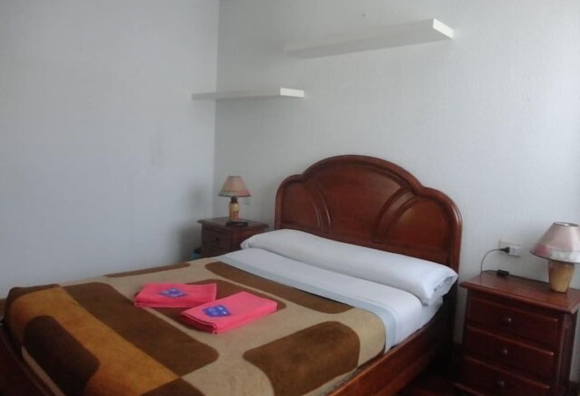 غرفة سوبيريور, Txoko Maitea Pentsioa