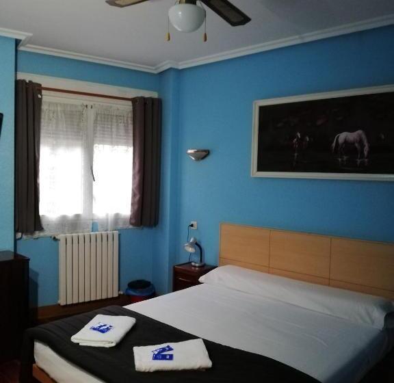 غرفة إقتصادية, Txoko Maitea Pentsioa