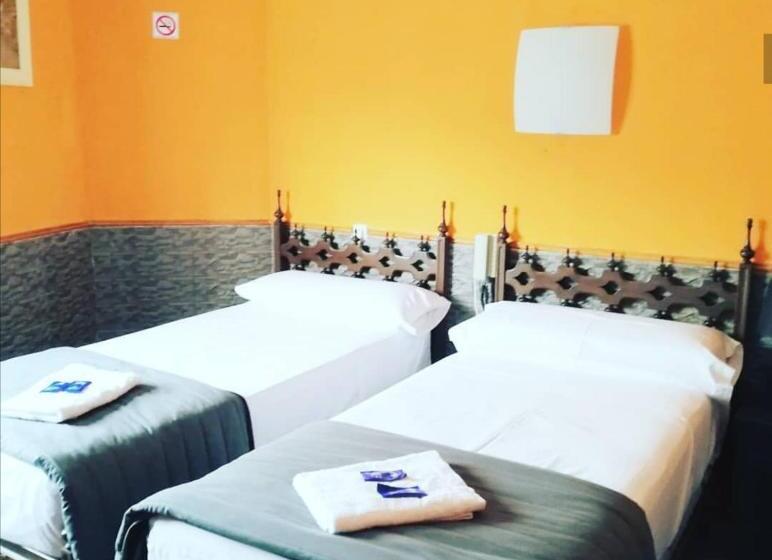 غرفة إقتصادية, Txoko Maitea Pentsioa