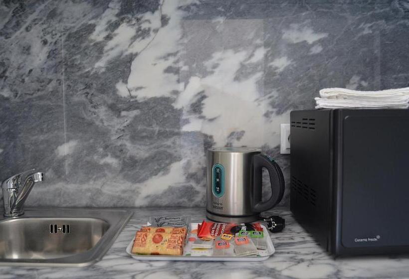 غرفة قياسية ذات إطلالة, Entre Vinhas & Mar