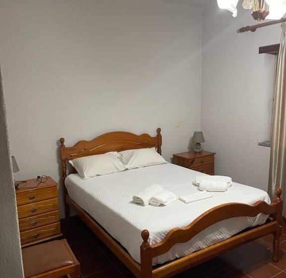 Номер Стандарт, Kualquer Koisa