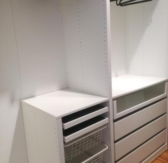 Cameră Triplă Standard cu Baie Comună, Lxroller Premium Guesthouse