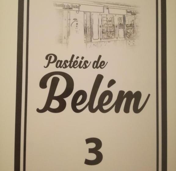 Cameră Economică, Lxroller Premium Guesthouse