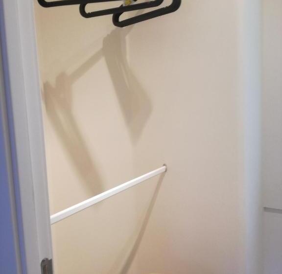 Cameră Deluxe cu Balcon, Lxroller Premium Guesthouse