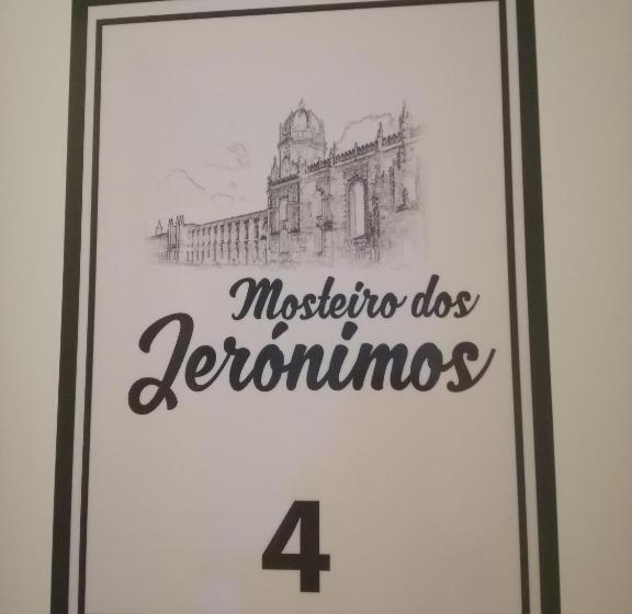 Cameră Deluxe cu Balcon, Lxroller Premium Guesthouse