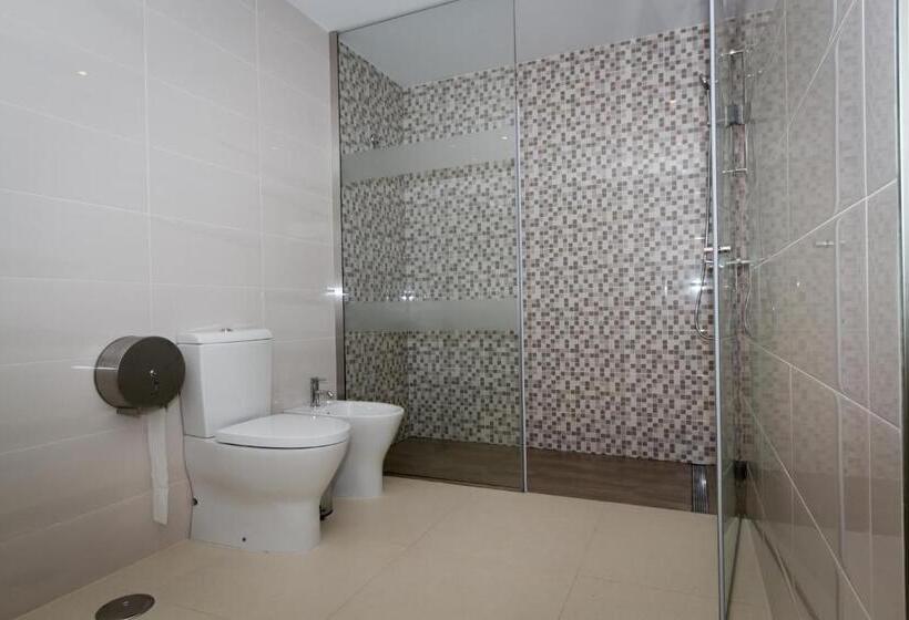 标准工作室, Peralux