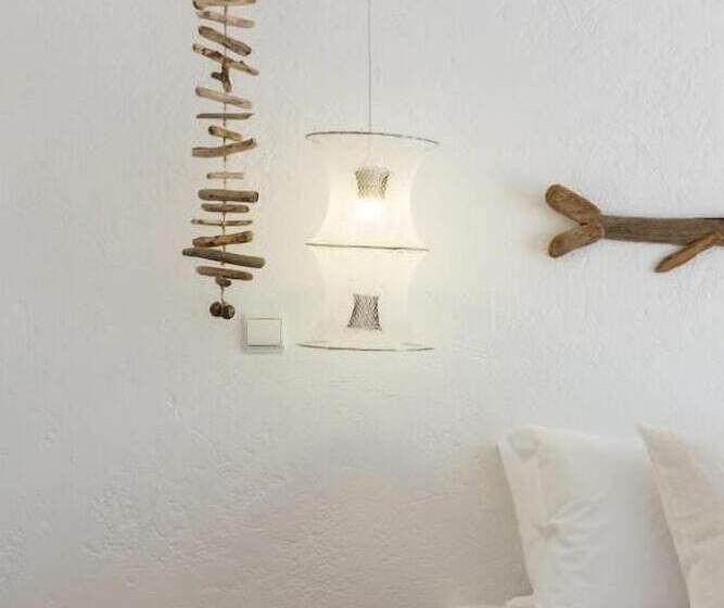 豪华单人间, Utopia