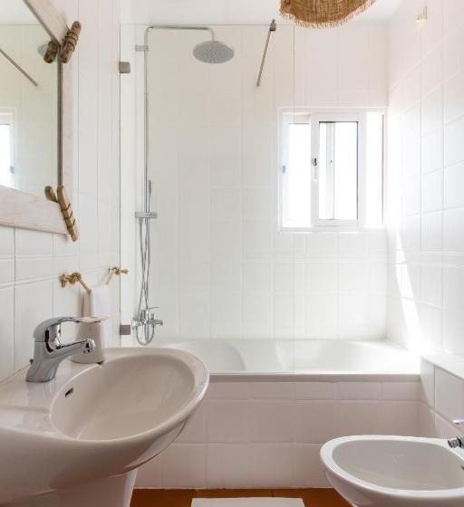 豪华房间, Utopia