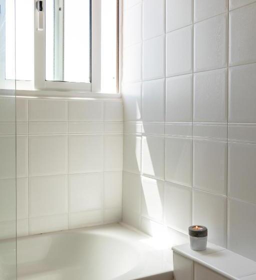 豪华单人间, Utopia