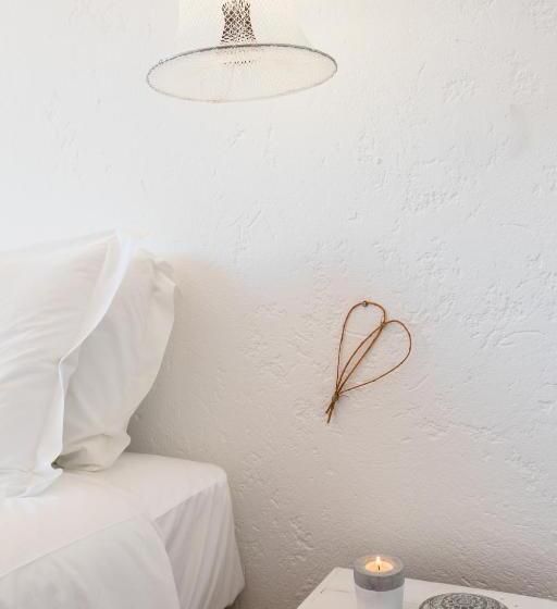 豪华单人间, Utopia