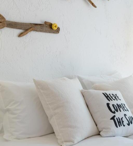 Номер Deluxe Одноместный, Utopia