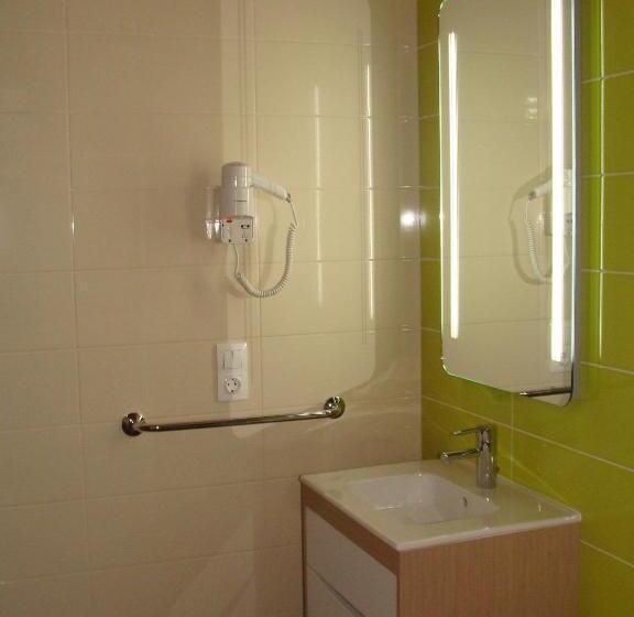 스탠다드 스튜디오 바다 전망, Apartamentos Kósmos