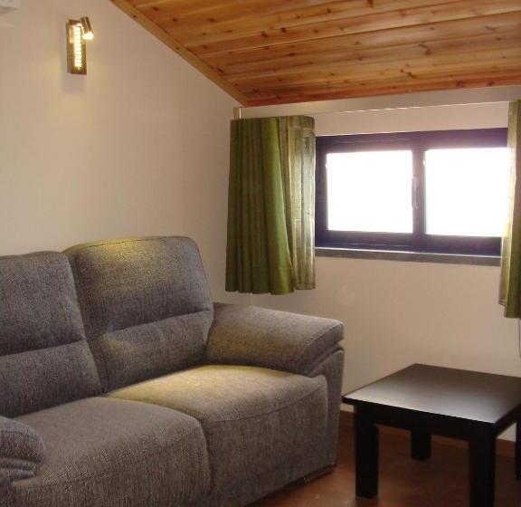 스탠다드 스튜디오 바다 전망, Apartamentos Kósmos