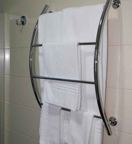 침실 1개 바다 전망 아파트, Apartamentos Kósmos