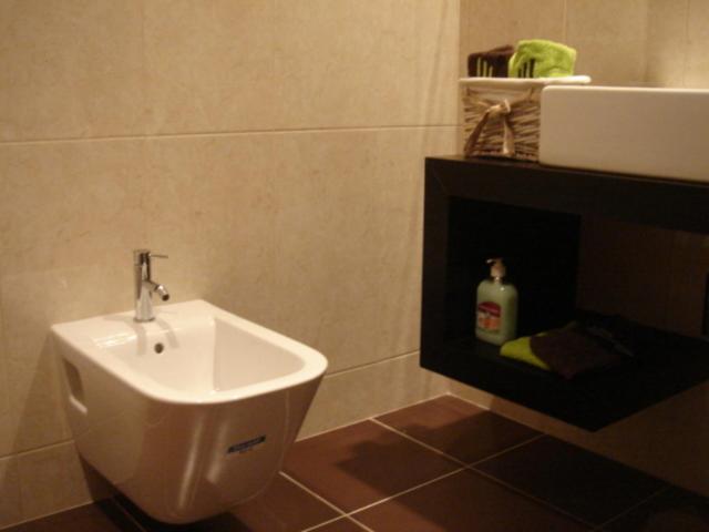 חדר סטנדרט, Casa Da Ponte Do Porto