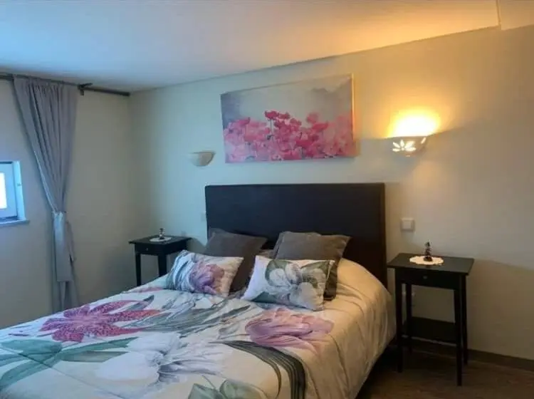 １ベッドルームアパートメント, Casa Da Ponte Do Porto