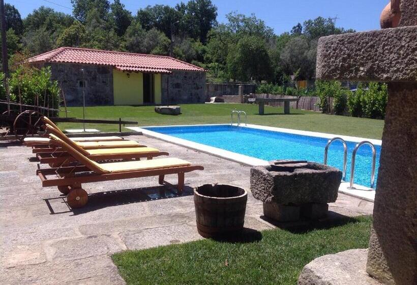 １ベッドルームアパートメント, Casa Da Ponte Do Porto