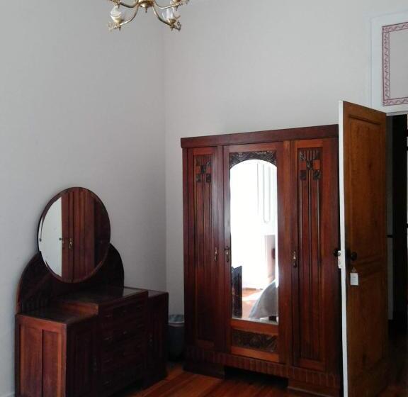 Дом 1 Спальня, Guest House Vc17