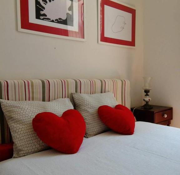 Дом 1 Спальня, Guest House Vc17