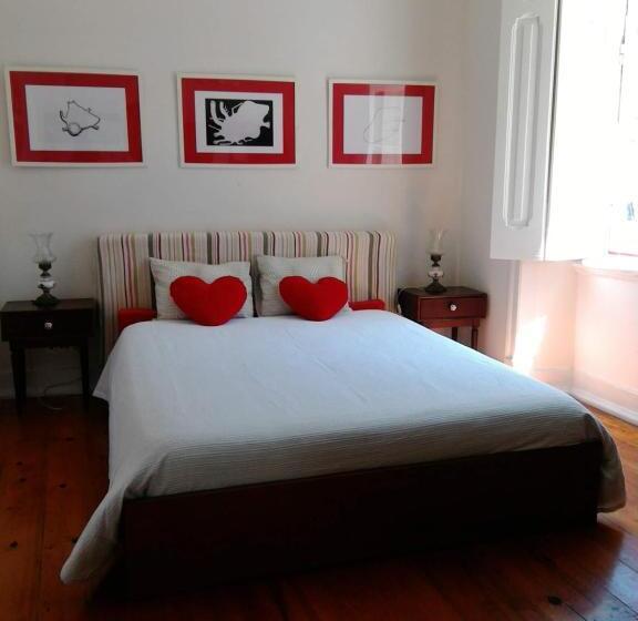 Дом 1 Спальня, Guest House Vc17