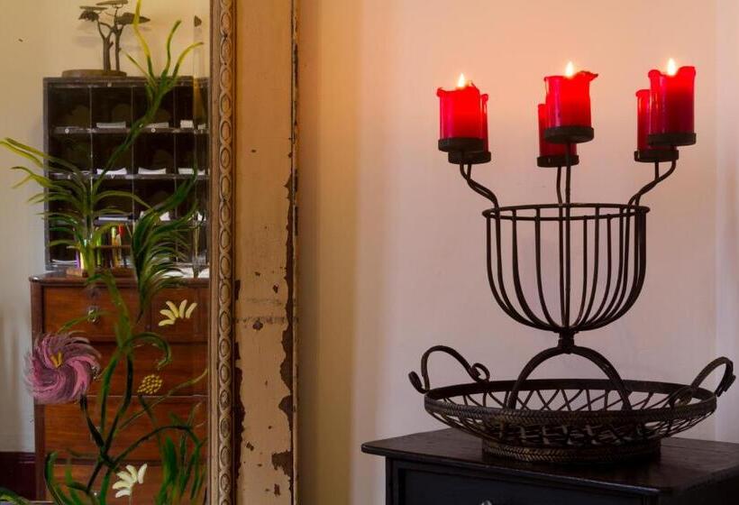 Дом 1 Спальня, Guest House Vc17