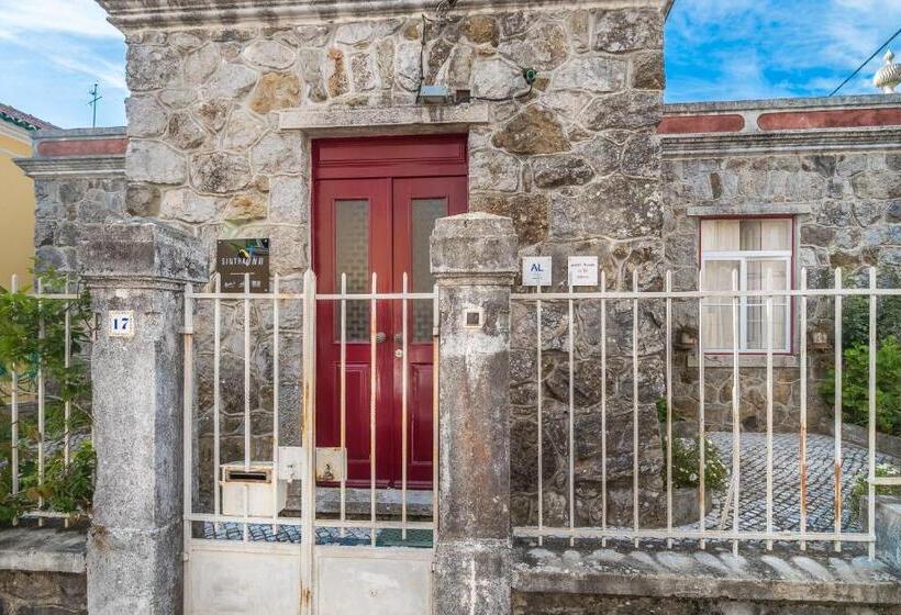 Дом 1 Спальня, Guest House Vc17