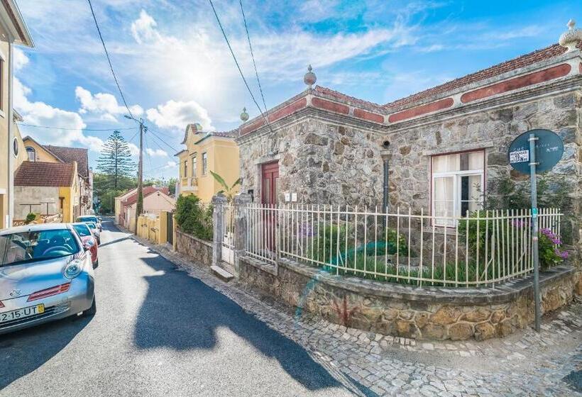 Дом 1 Спальня, Guest House Vc17