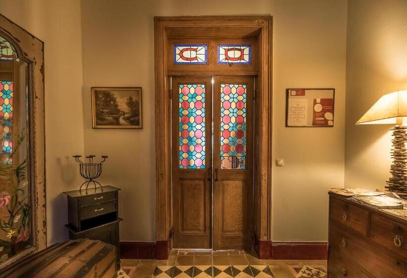 Дом 1 Спальня, Guest House Vc17