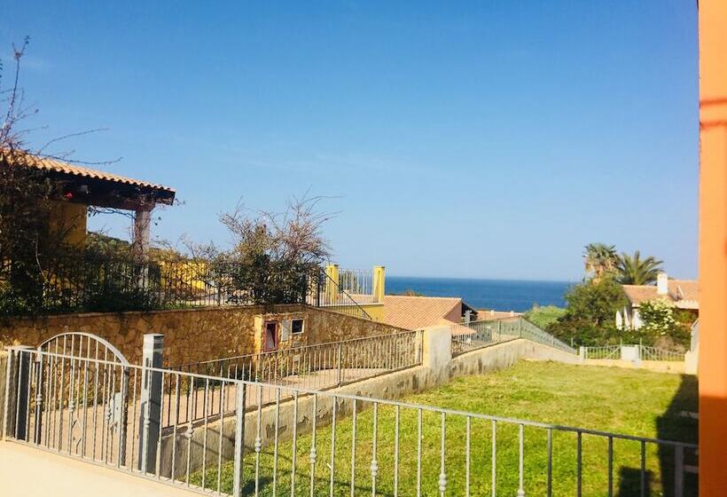 Апартаменты Comfort 2 Спальни, Babai Village Resort