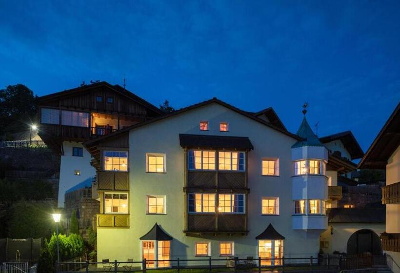Апартаменты 1 Спальня, Residence Diamant