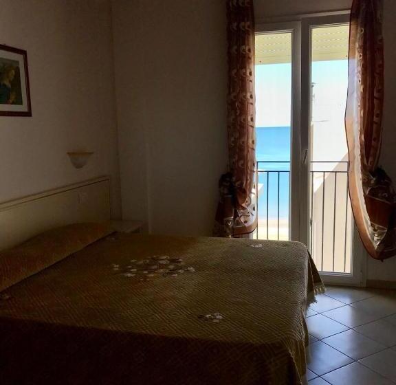 شقة غرفة واحدة, Residence Meeting