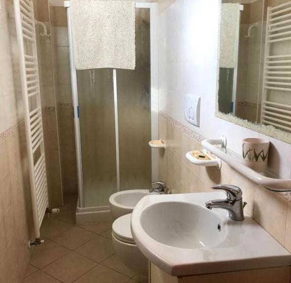 شقة ديلوكس غرفة واحدة, Residence Meeting