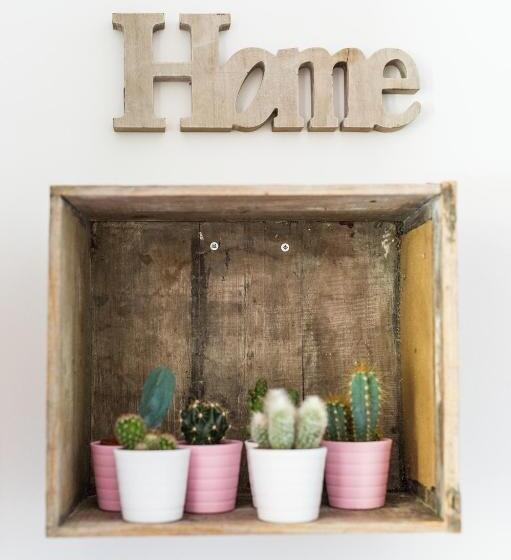 패밀리 룸, Agriturismo La Corte Del Lupo