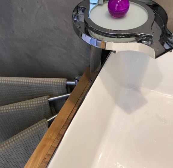 סטודיו סטנדרטי נוף לים, Le Storie Di Manarola