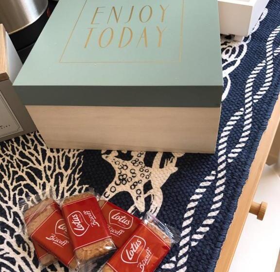 סטודיו סטנדרטי נוף לים, Le Storie Di Manarola