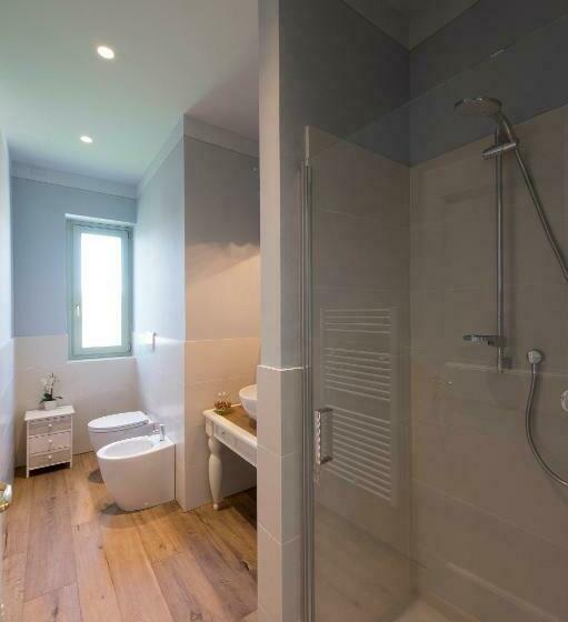 스탠다드 룸, Agriturismo Fattoria Di Monticello