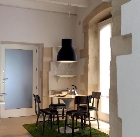 Apartamento 1 Dormitório, Re Federico Boutique