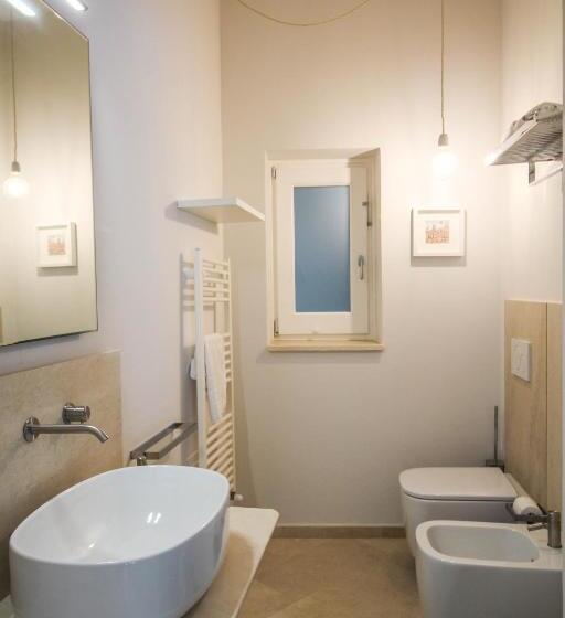 スタンダードスタジオ, Re Federico Boutique